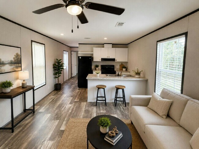 Building Photo - 157 Lakeside Garden Cir