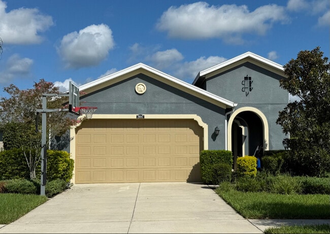 Primary Photo - 29047 Trevi Pl