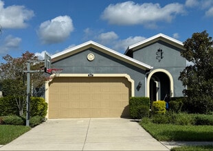 Building Photo - 29047 Trevi Pl