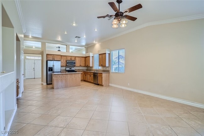 Building Photo - 500 Desert Summit Ct