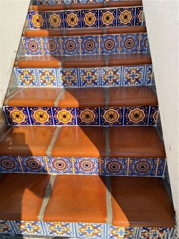 Building Photo - 8139 4th St