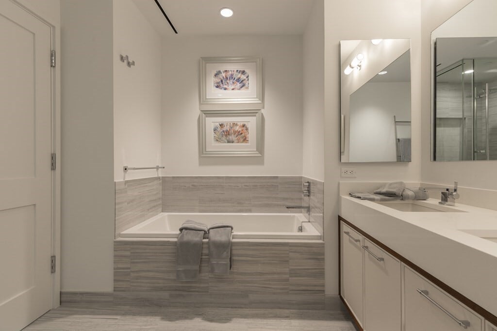 Building Photo - 1 Dalton St