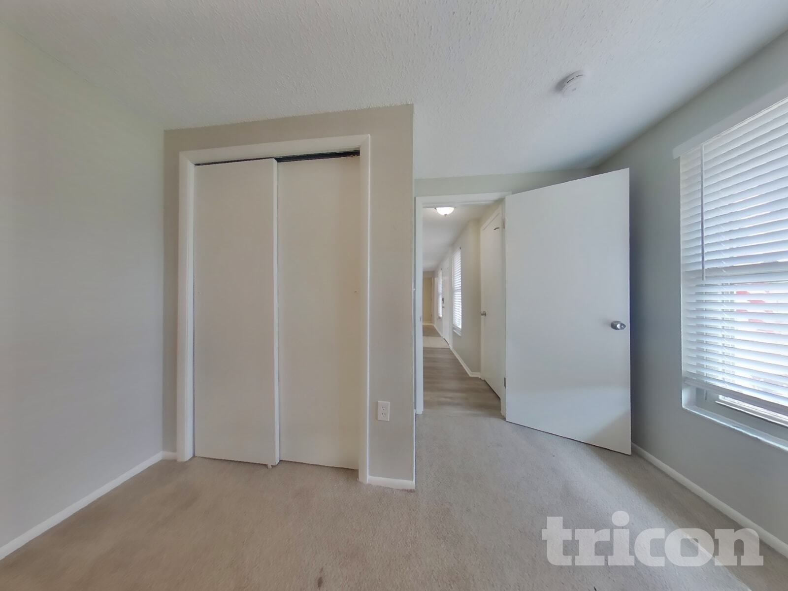 Building Photo - 3926 Cochise Terrace