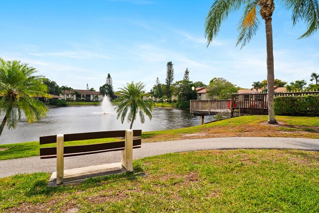 Building Photo - 4995 Sable Pine Cir