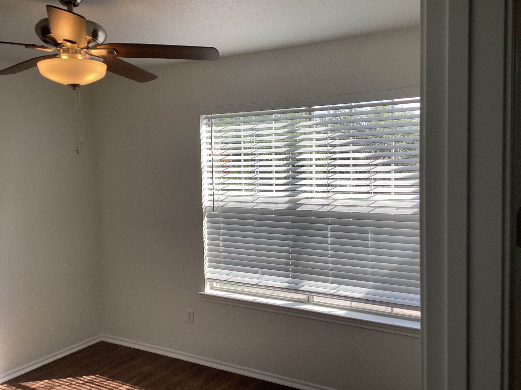 Building Photo - 1704 Gnu Gap