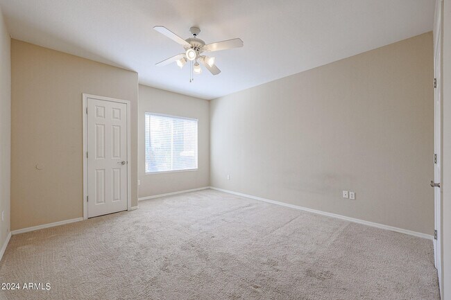 Building Photo - 17017 N 12th St