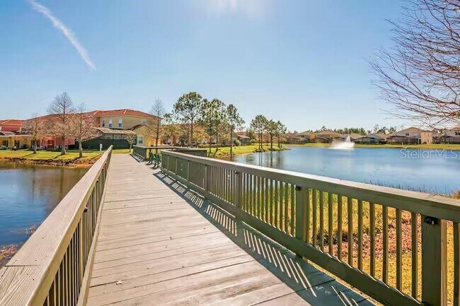 Building Photo - 156 Barefoot Beach Way
