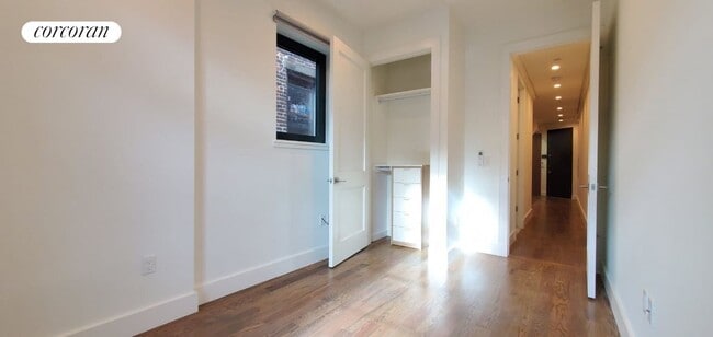 Building Photo - 116 E 116th St