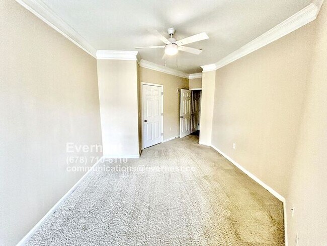 Building Photo - 1850 Cotillion Dr