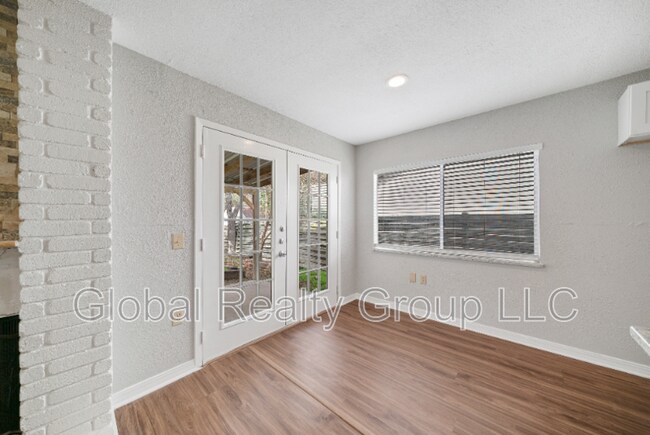Building Photo - 8227 Bowens Crossing