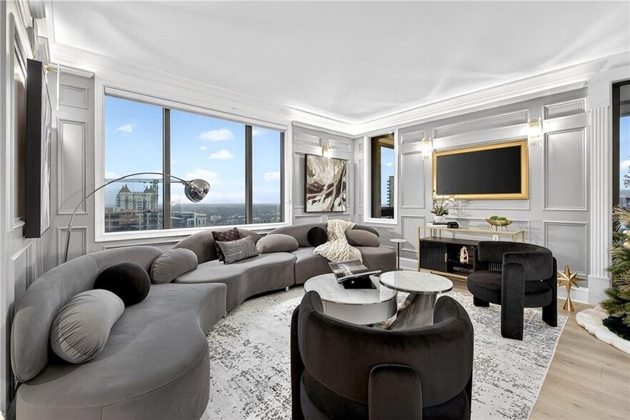 Building Photo - 75 14th St NE