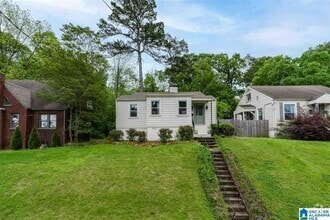 Building Photo - 4785 7th Ct S