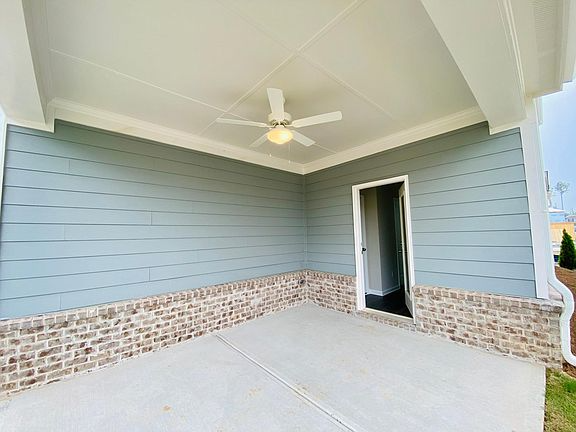 Building Photo - 4315 Magpie Dr