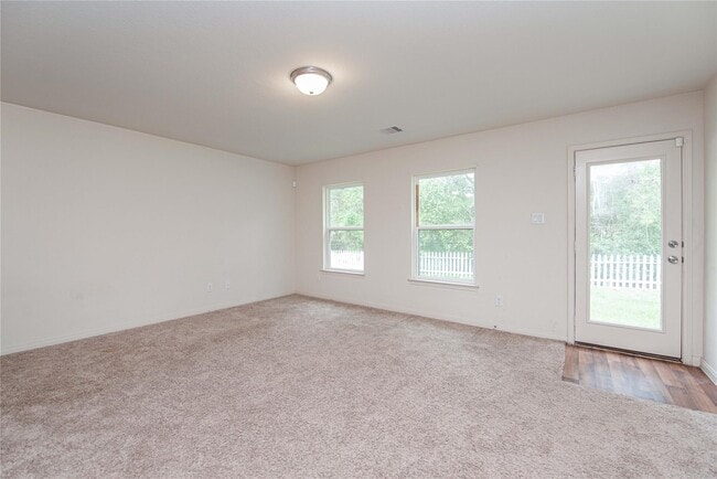 Building Photo - 184 Red Clover