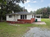 Building Photo - Matthews/Stallings 2 bedroom Home for Rent