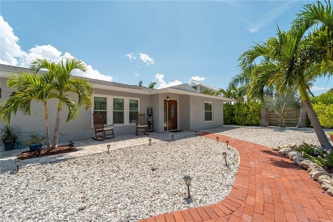 Building Photo - 922 Casey Cove Dr
