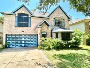 Building Photo - House For Lease in Milwood