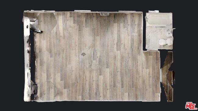 Building Photo - 1117 S Westlake Ave