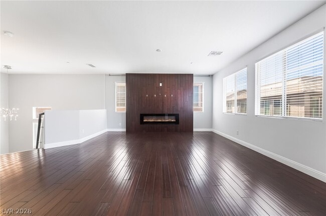 Building Photo - 1350 Bear Brook Ave