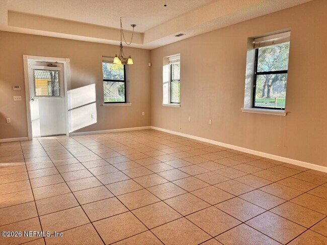 Building Photo - 1467 Rivers Rd