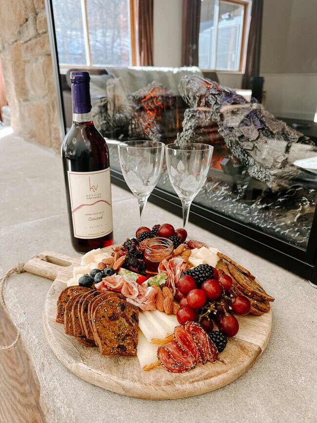 Building Photo - 23120 Bates Rd