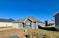 Building Photo - 7191 Seagraves Ct