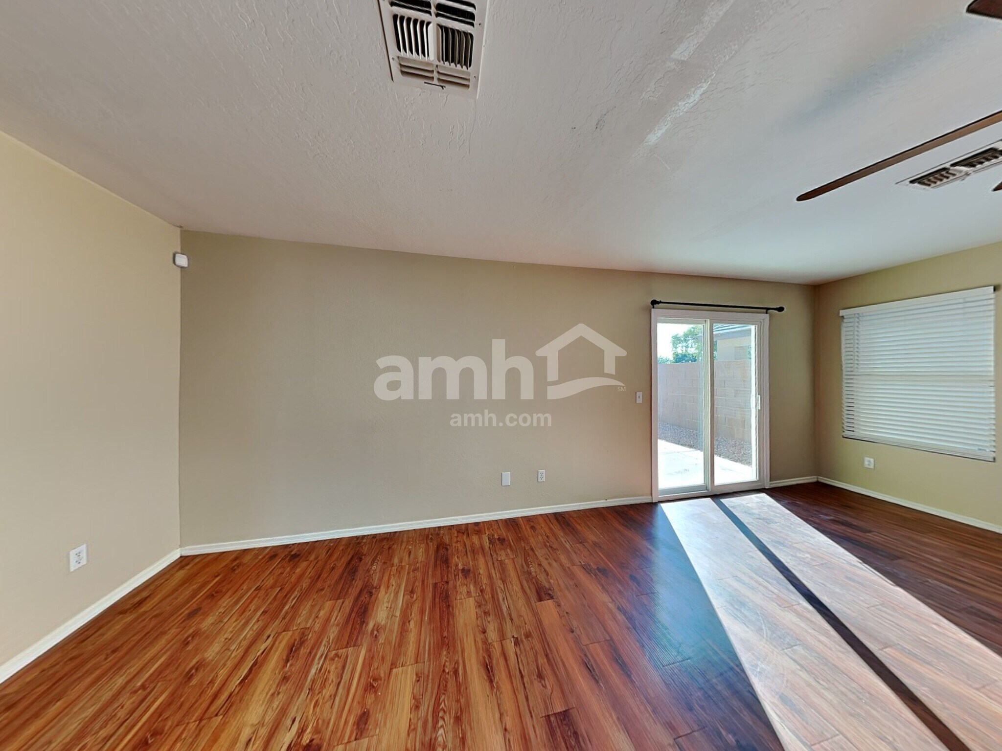 Building Photo - 3211 W Saint Kateri Dr