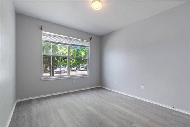 Building Photo - 13413 Constellation Dr