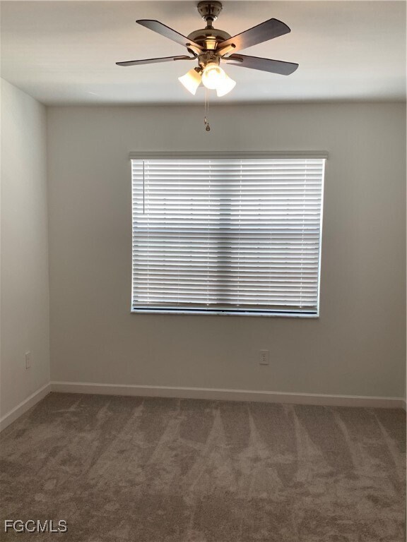 Building Photo - 14140 Pine Lodge Ln