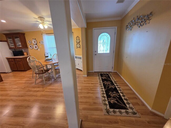 Building Photo - 38245 Callaway Blvd