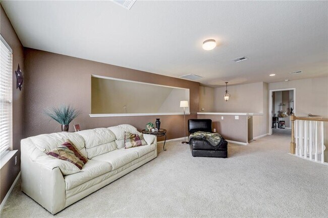 Building Photo - 13109 Appaloosa Chase Dr