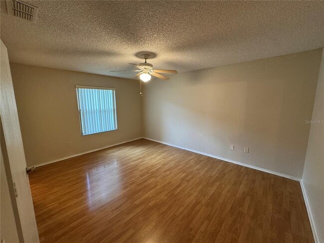 Building Photo - 1693 Campos Dr