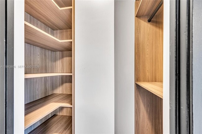 Building Photo - 2211 NE 122nd St