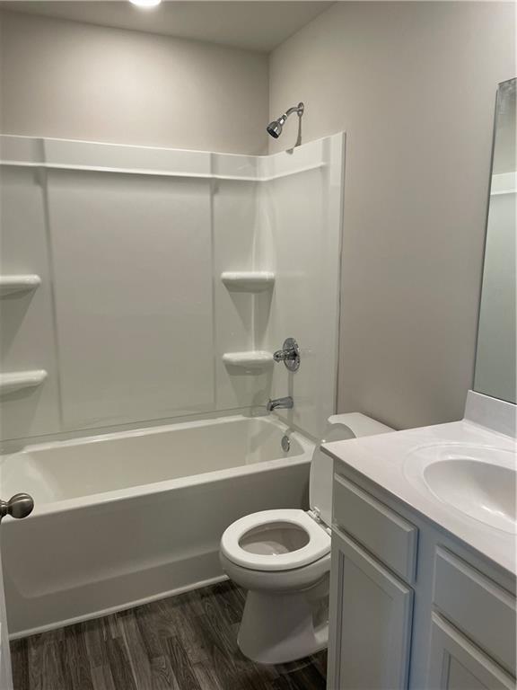 Building Photo - 511 Ruths Dr