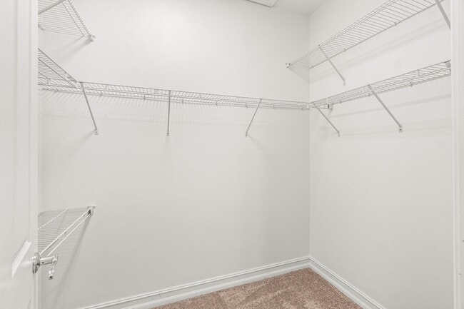 Building Photo - 109 E Coda Cir