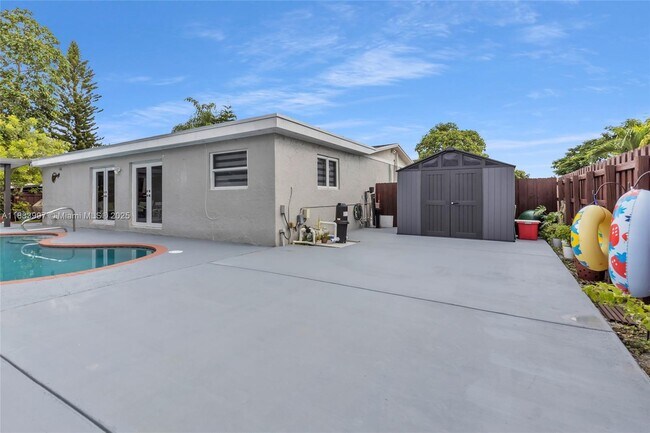 Building Photo - 29928 SW 159th Dr