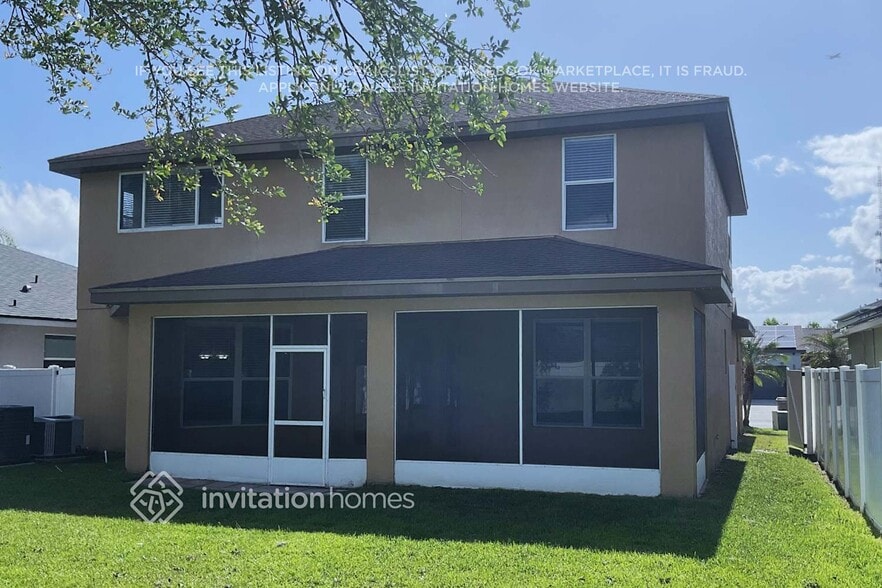 Building Photo - 1063 Hermosa Way