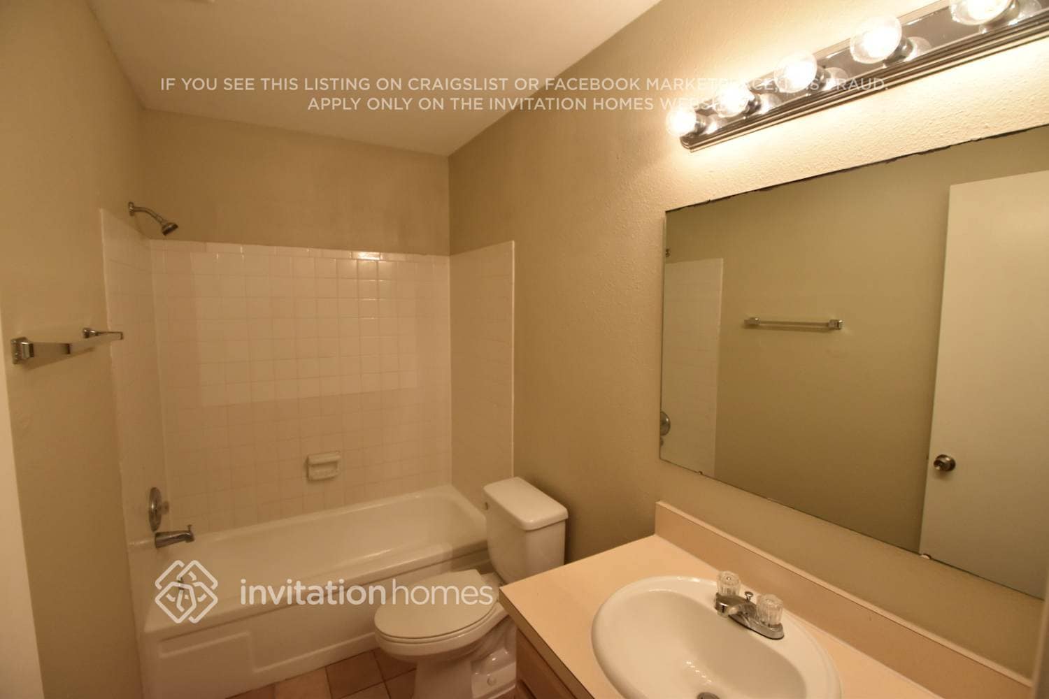 Building Photo - 11332 Maxton Way