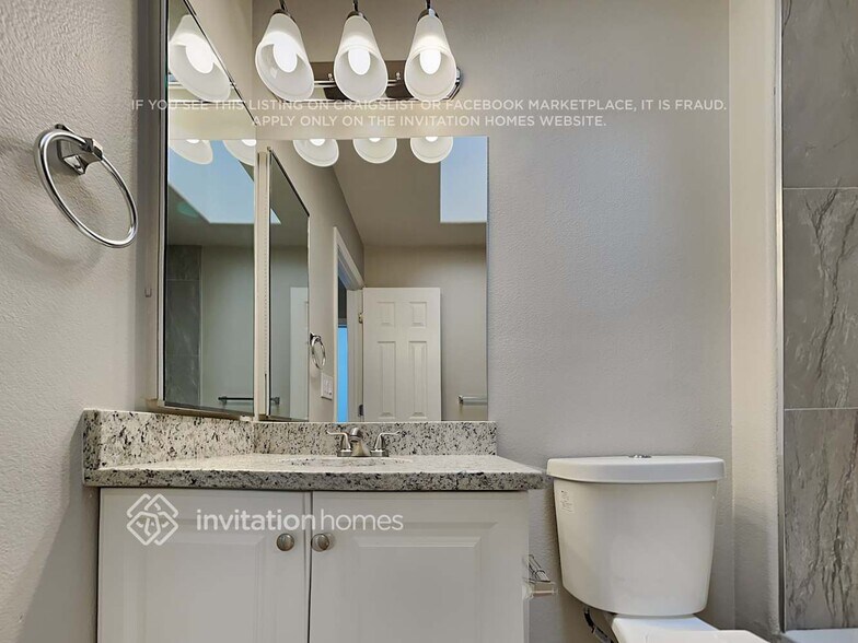 Building Photo - 4348 Excursion Dr