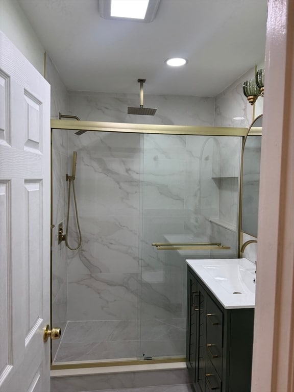 Building Photo - 10 Linda Ln