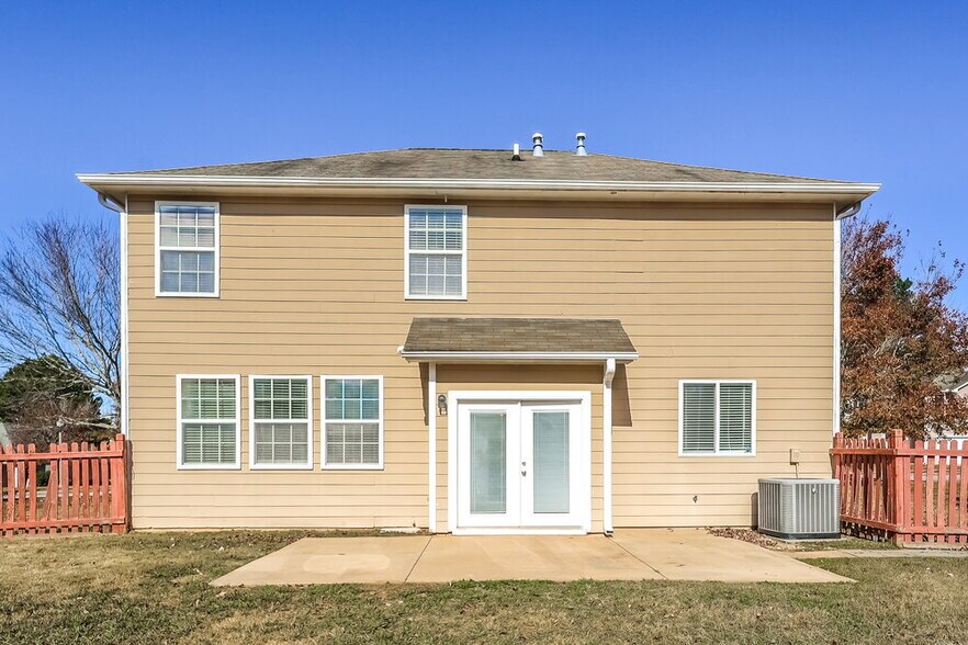 Building Photo - 157 Paxton Pl