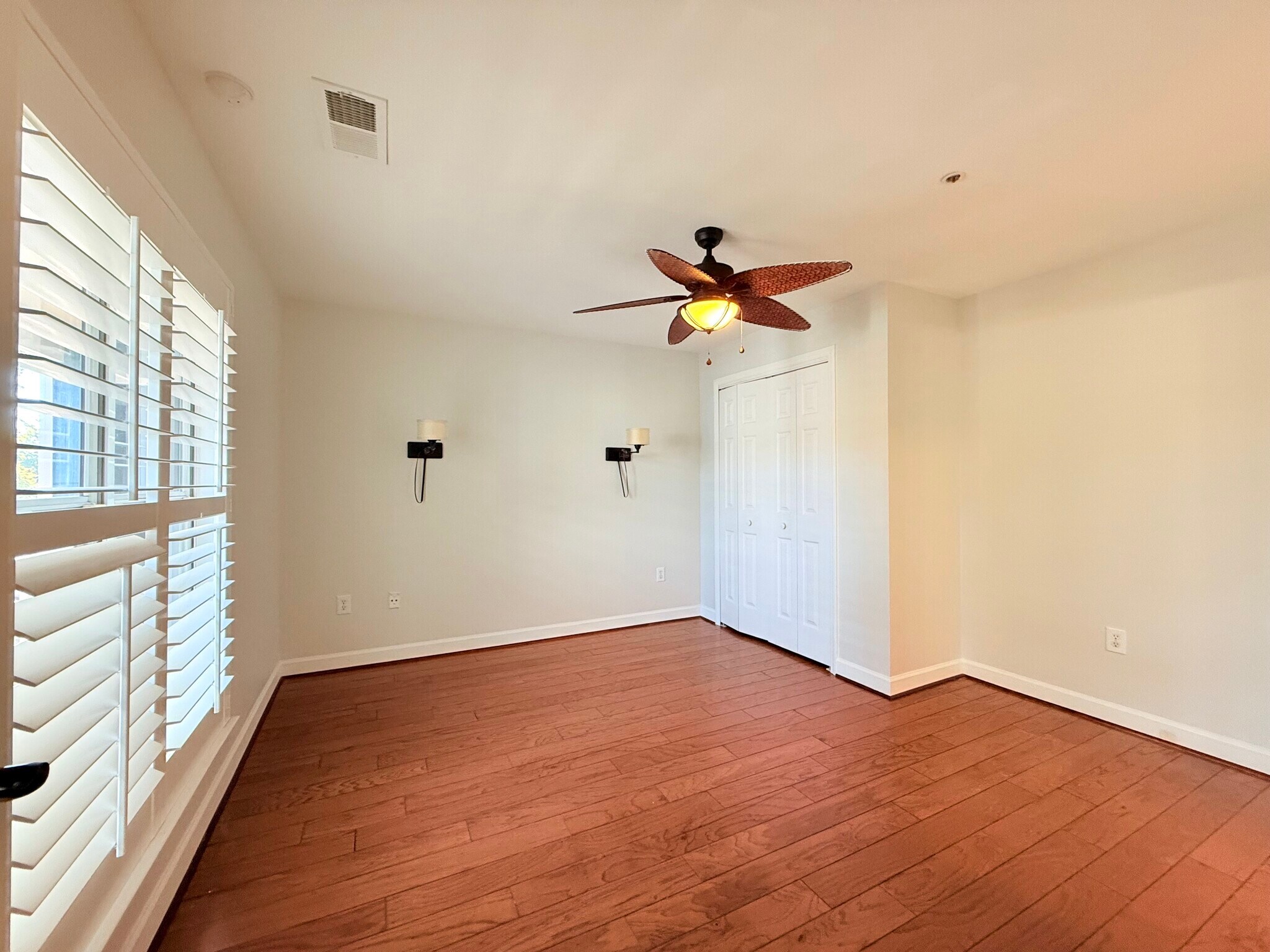 Building Photo - 1133 Torrence Cir