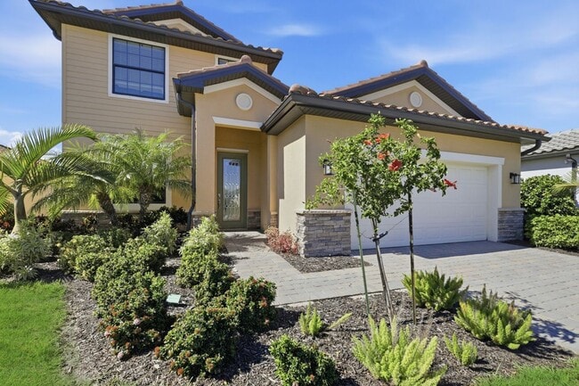 Building Photo - 11924 Arbor Trace Dr