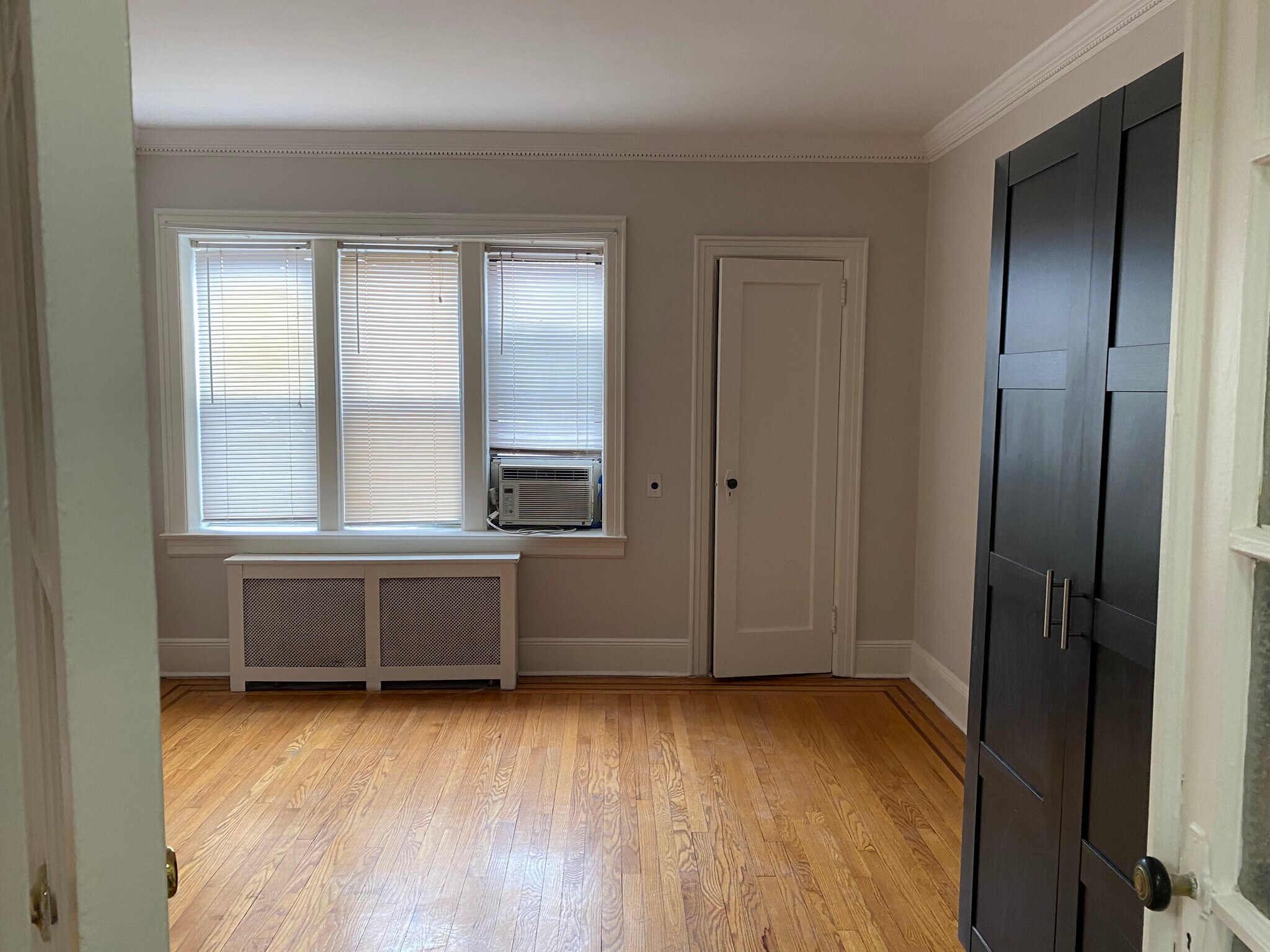 Building Photo - 6749 Juno St