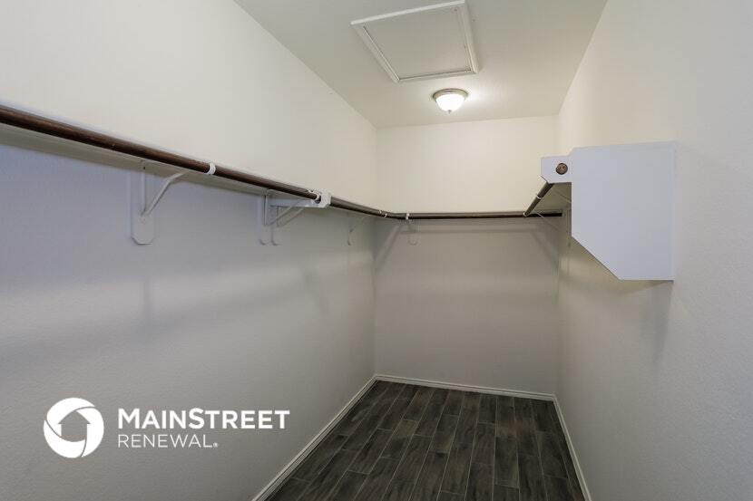 Building Photo - 9228 Turtle Pass