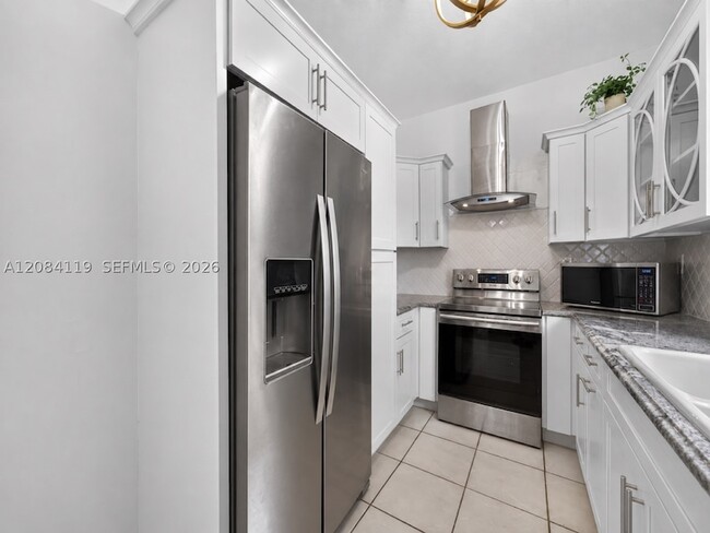 Building Photo - 14631 SW 176th Terr