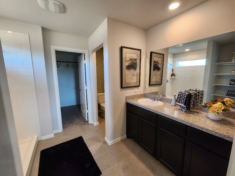 Building Photo - 5805 Harvey Gap Ln
