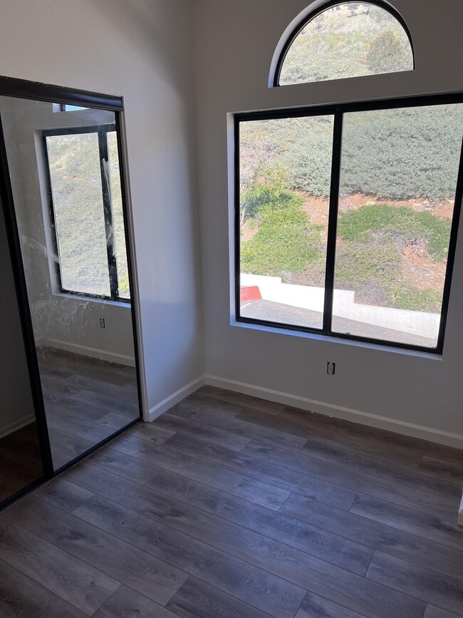 Building Photo - 10991 Scripps Ranch Blvd