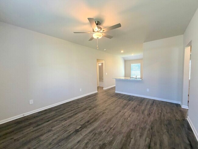 Building Photo - 107 Olde Hearth Rd