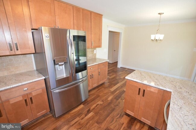 Building Photo - 12328 Chalford Ln